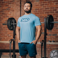 Men's Reflect Shorts