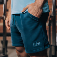 Men's Reflect Shorts