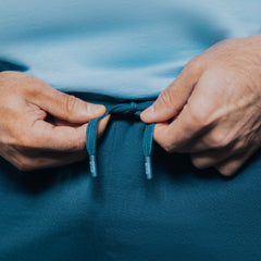 Men's Reflect Shorts