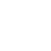 Eclipse SBD T-Shirt