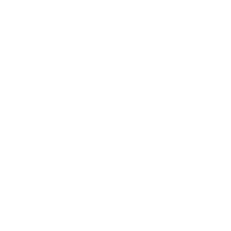 SBD