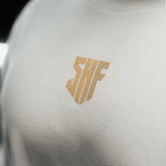 Sheffield 2026 T-Shirt