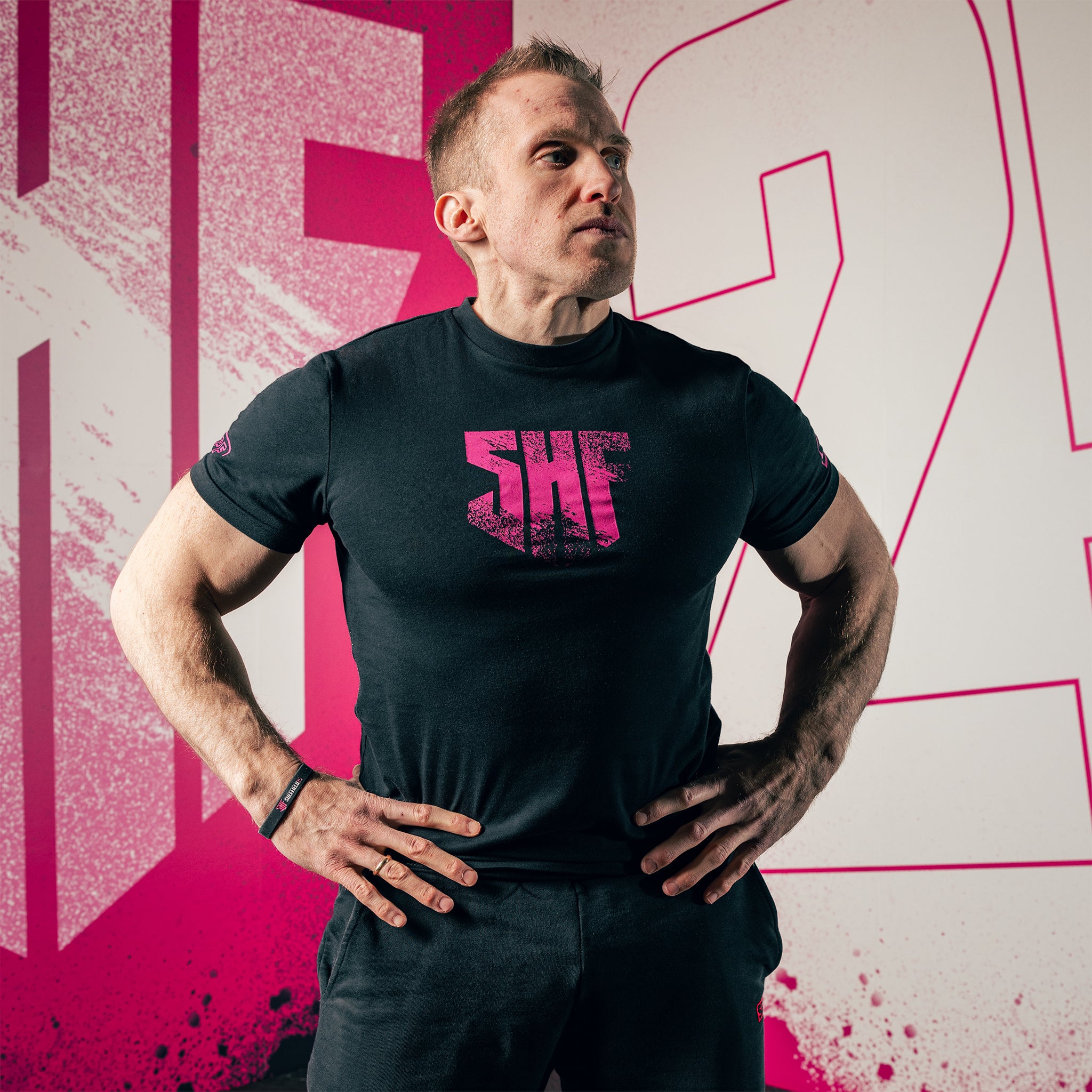 SBD SHEFFIELD25 Tシャツ レディースLサイズ 黒 シェフィールド2025 Tシャツ | SBD Apparel Japan
