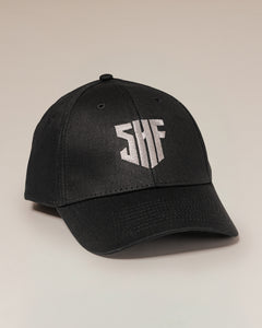 SHF V Baseball Cap
