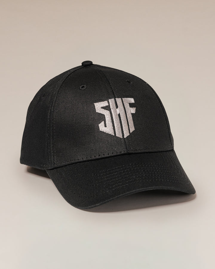 SHF V Baseball Cap