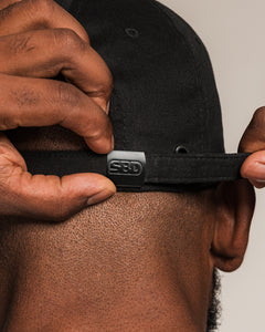 SHF V Baseball Cap
