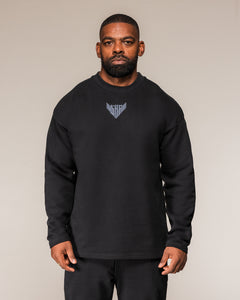 SHF V Unisex Sweatshirt
