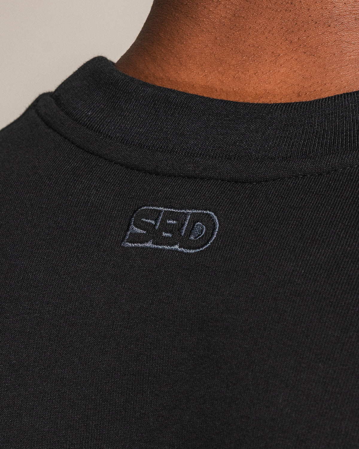 SHF V Unisex Sweatshirt