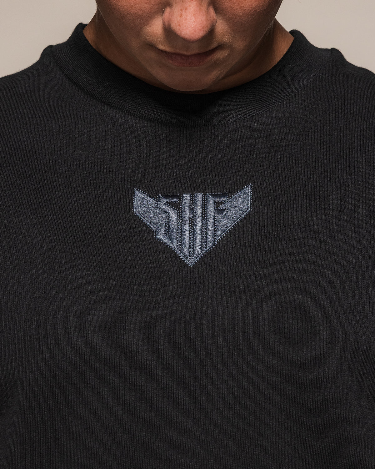 SHF V Unisex Sweatshirt