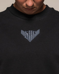 SHF V Unisex Sweatshirt