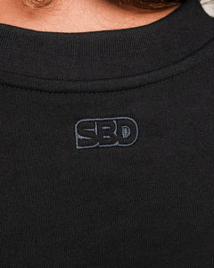 SHF V Unisex Sweatshirt
