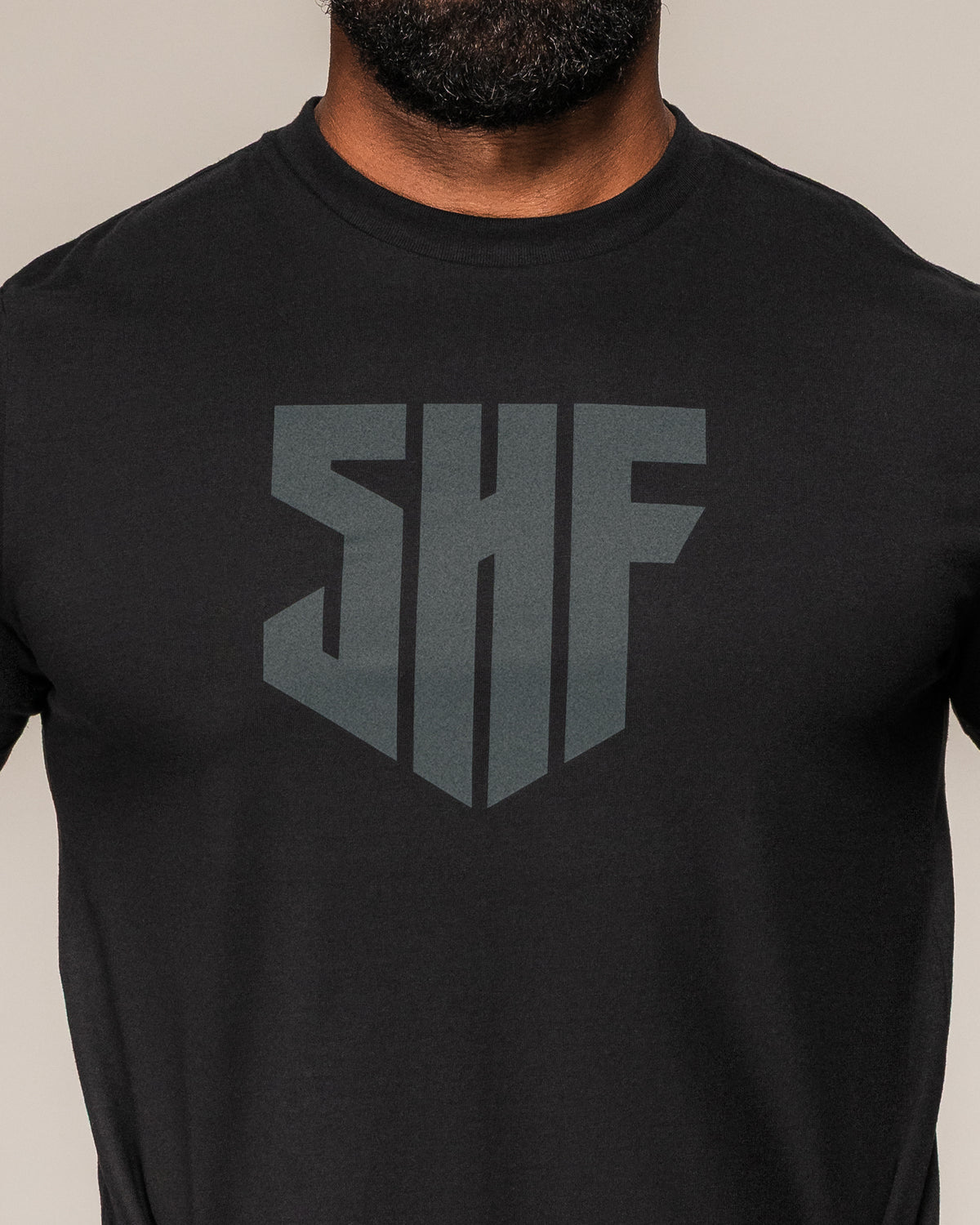SHF V Men's T-Shirt