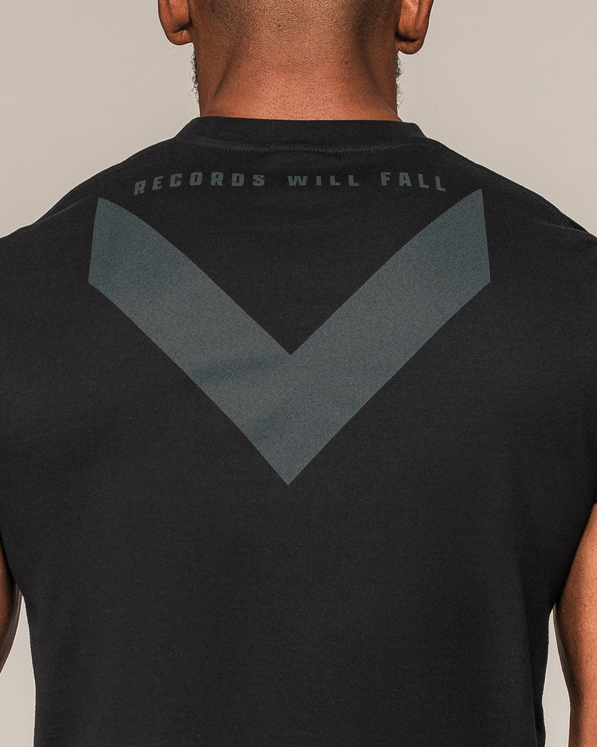 SHF V Men's T-Shirt