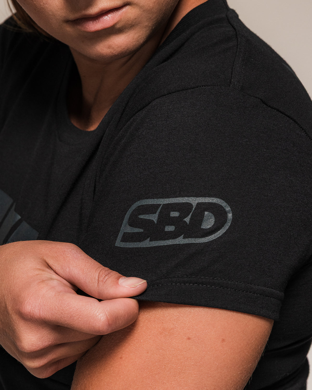 SHF V Women's T-Shirt