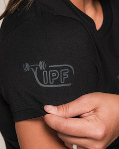 SHF V Women's T-Shirt