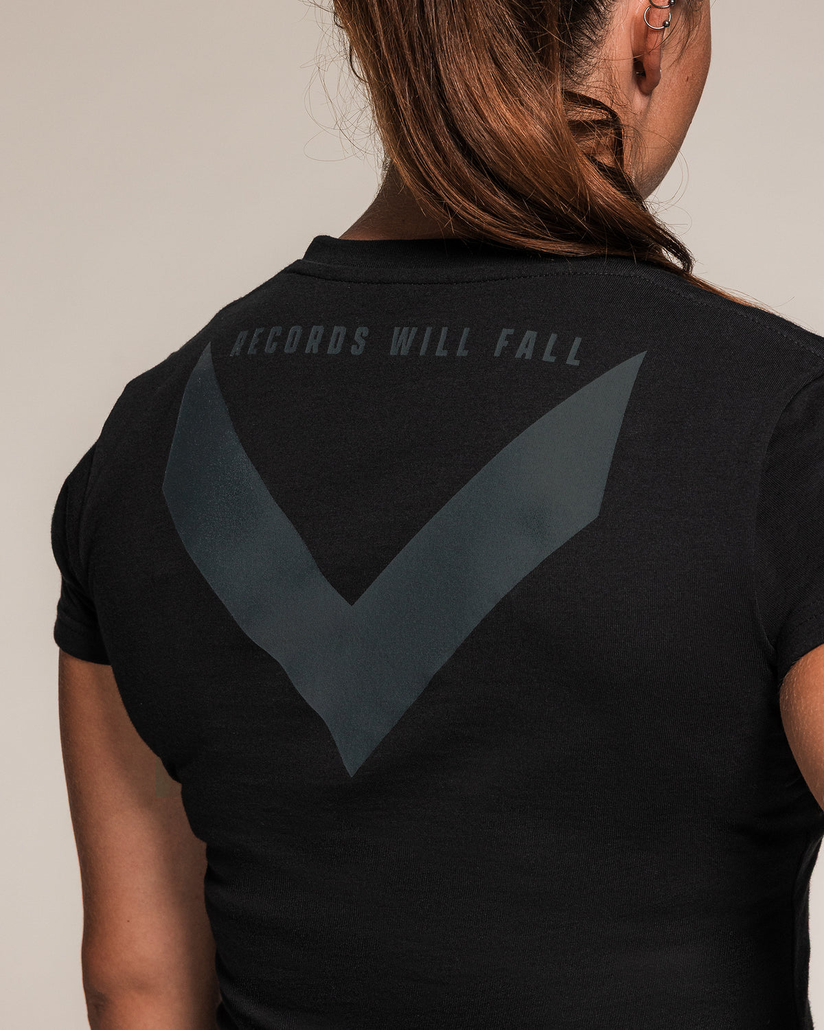 SHF V Women's T-Shirt