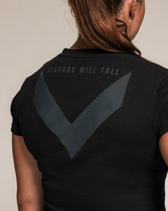 SHF V Women's T-Shirt