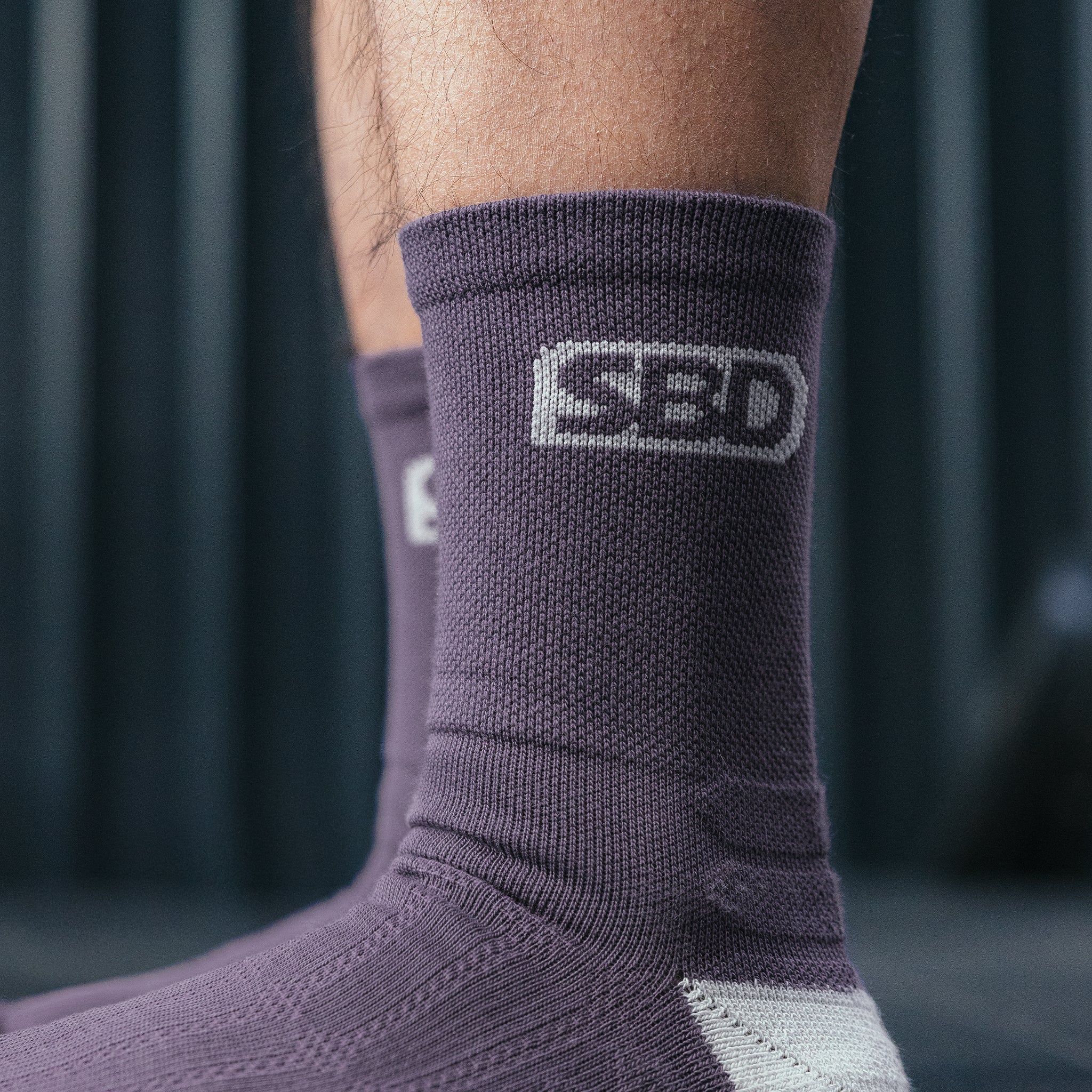 Aspire – SBD Apparel
