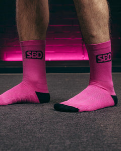 Nova Sports Socks
