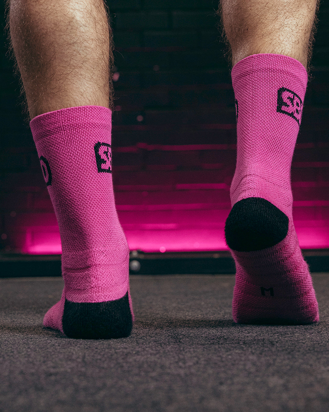 Nova Sports Socks