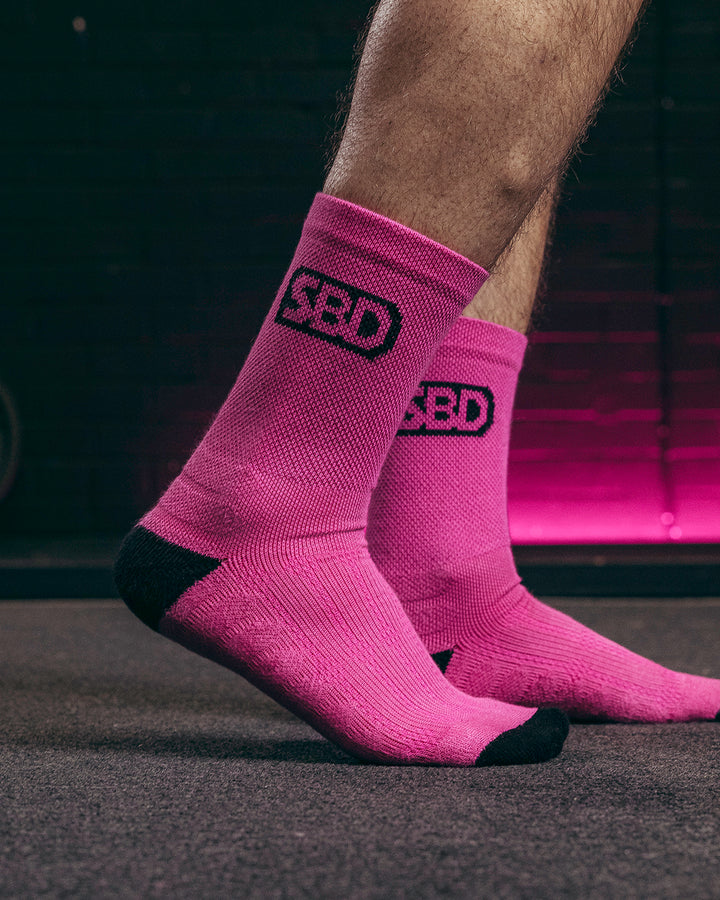 Nova Sports Socks