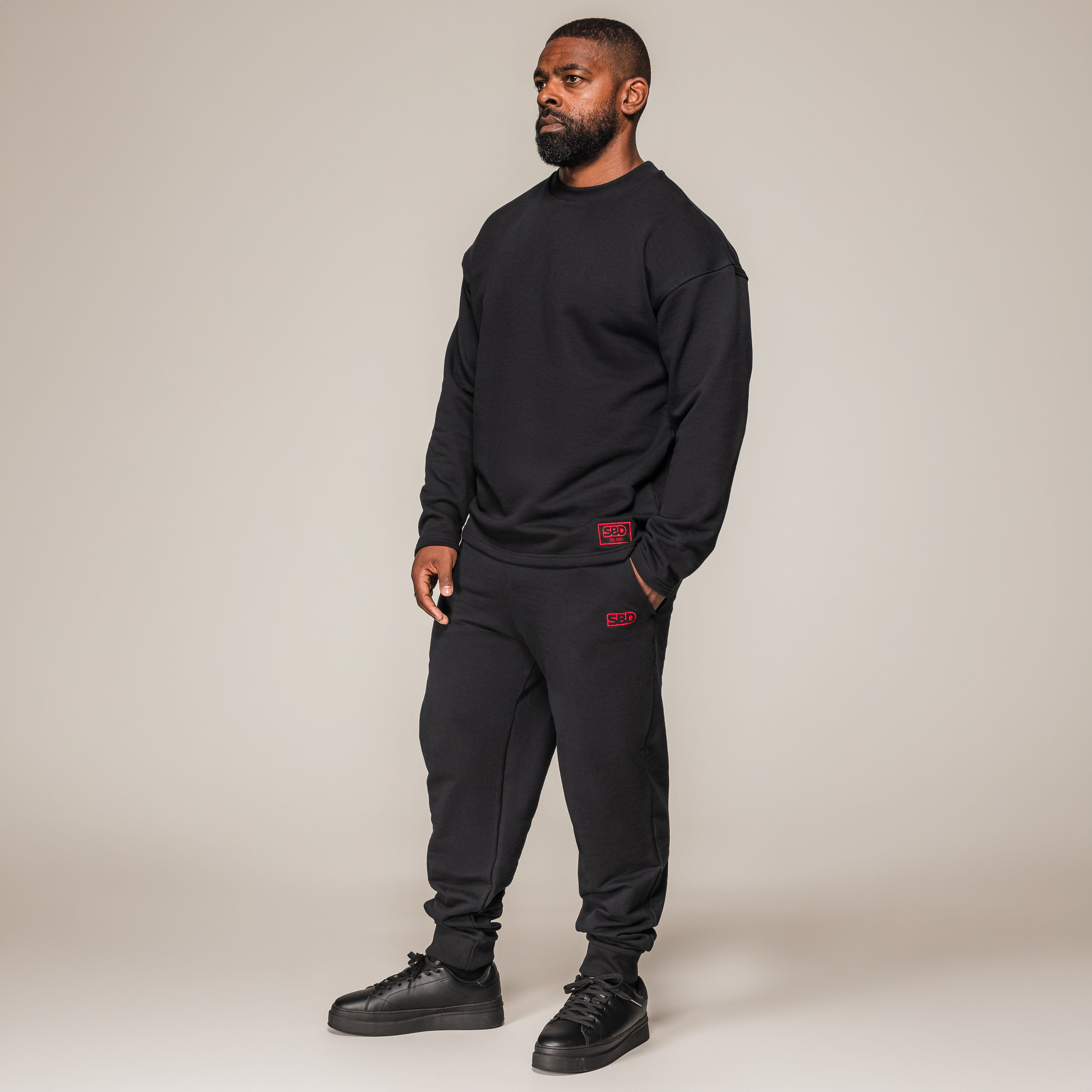 New Arrivals – SBD Apparel