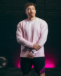 Nova Sweatshirt