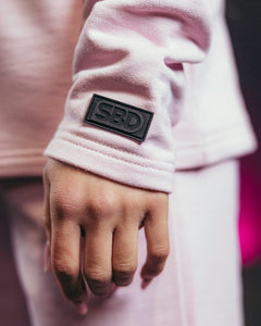 Nova Sweatshirt