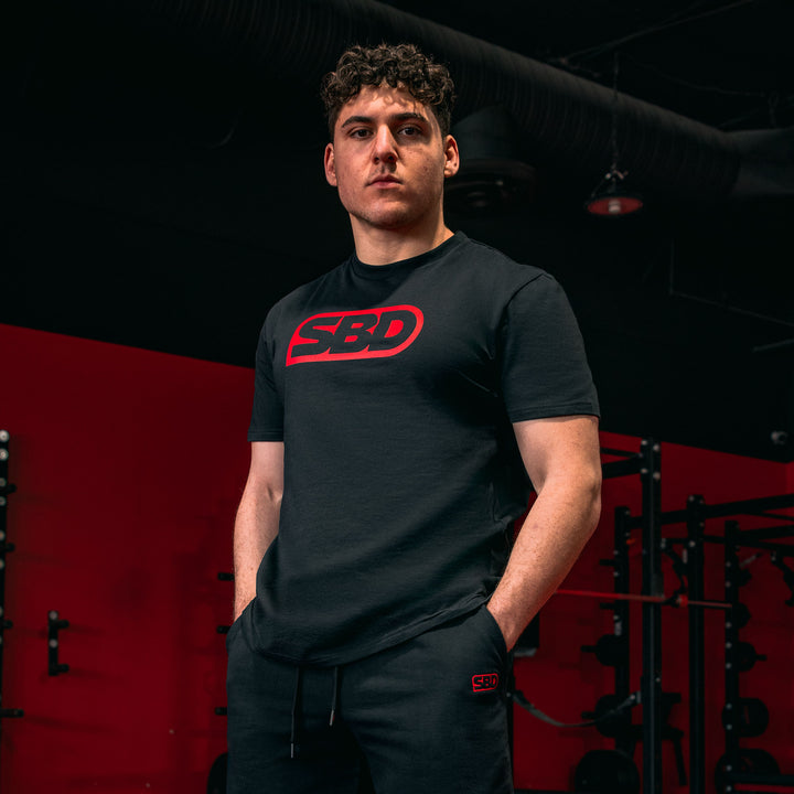 SBD T-Shirt