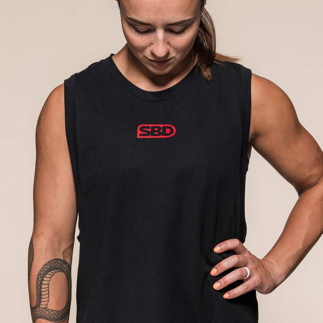 Women's Tank