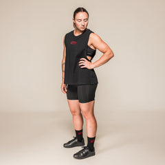 Women's Tank