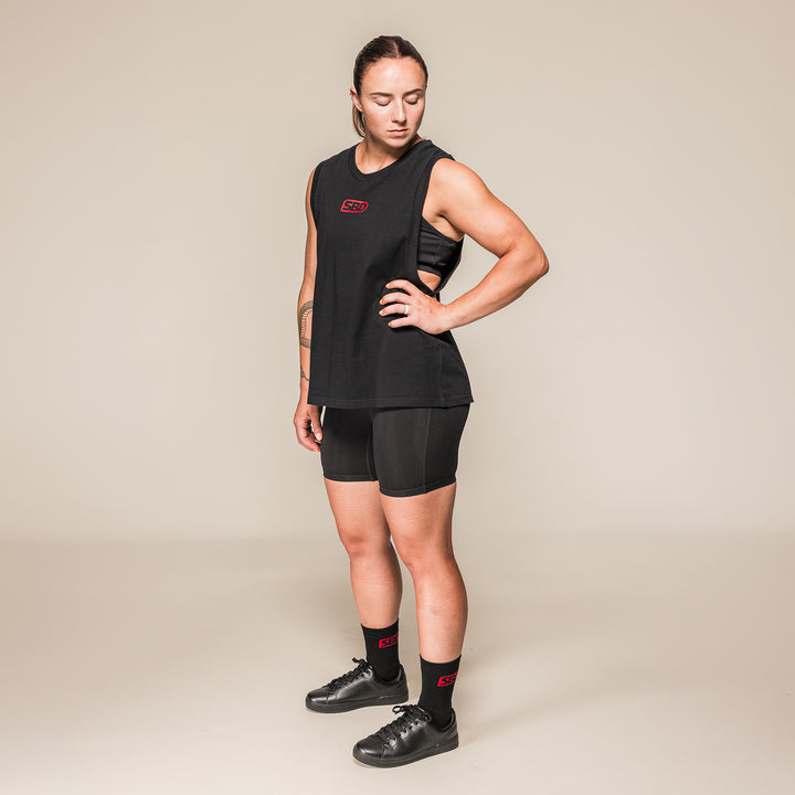 Women's Tank