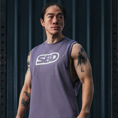 Men's Aspire Tank