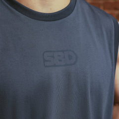 Men's Serenity Tank Top