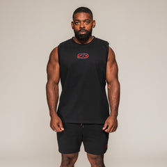 Men's Tank