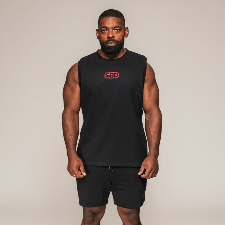 Men's Tank