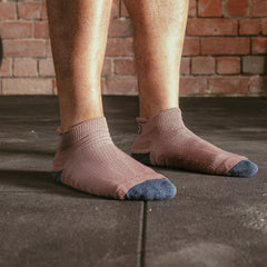 Serenity Training Socks