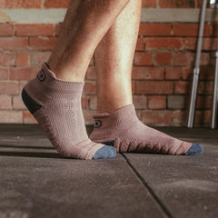 Serenity Training Socks