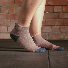 Serenity Training Socks