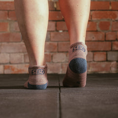 Serenity Training Socks