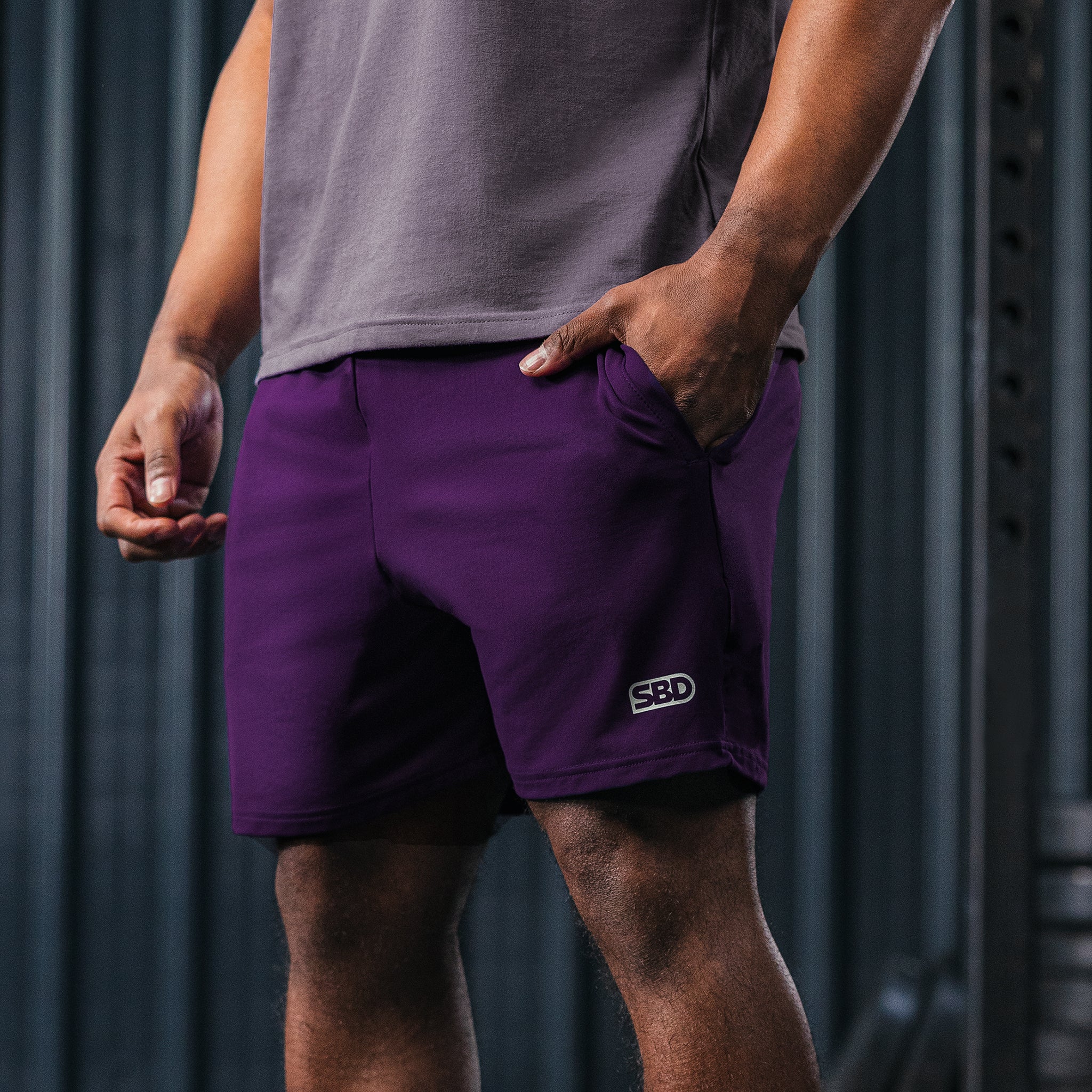 Aspire – SBD Apparel