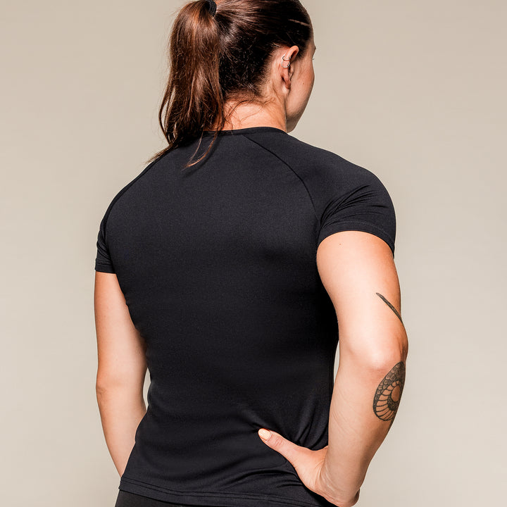 Women's Training Shirt