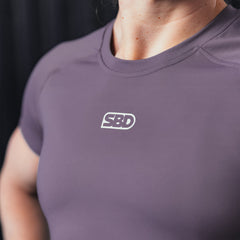 Women's Aspire Training T-Shirt