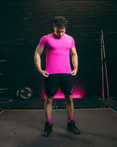 Men's Nova Training T-Shirt