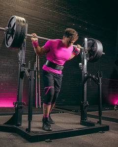Men's Nova Training T-Shirt