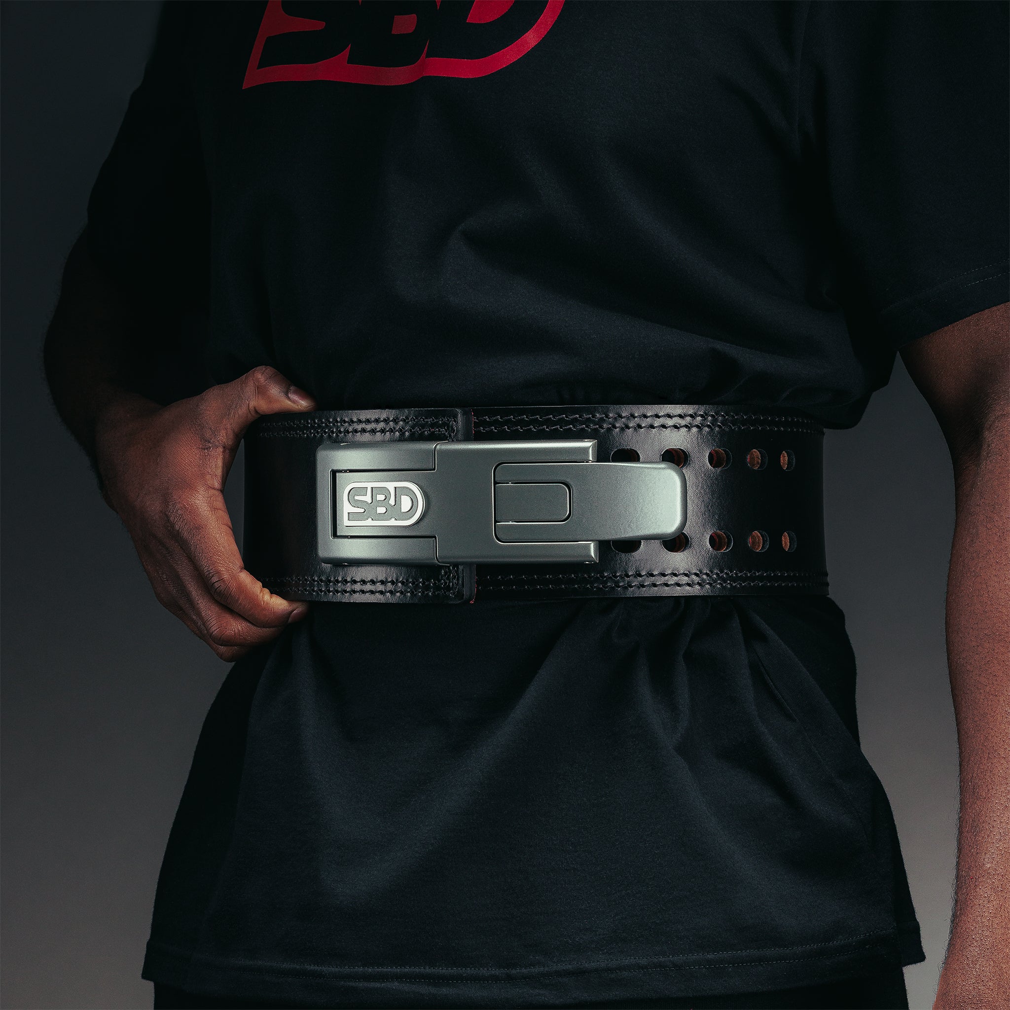 SBD ベルト13mm M 13mm Lever Belt – SBD Apparel