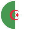 ALGERIA
