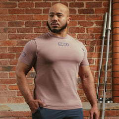 Men's Serenity Competition T-Shirt