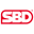 Logo di SBD Apparel