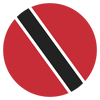 TRINIDAD AND TOBAGO